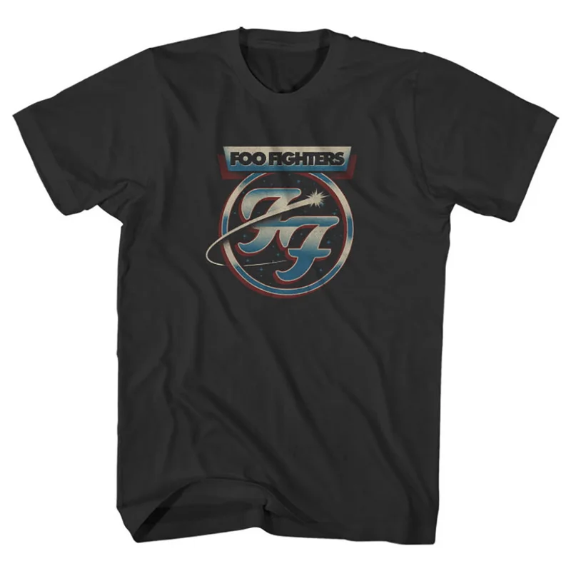 eyesoremerch2876391