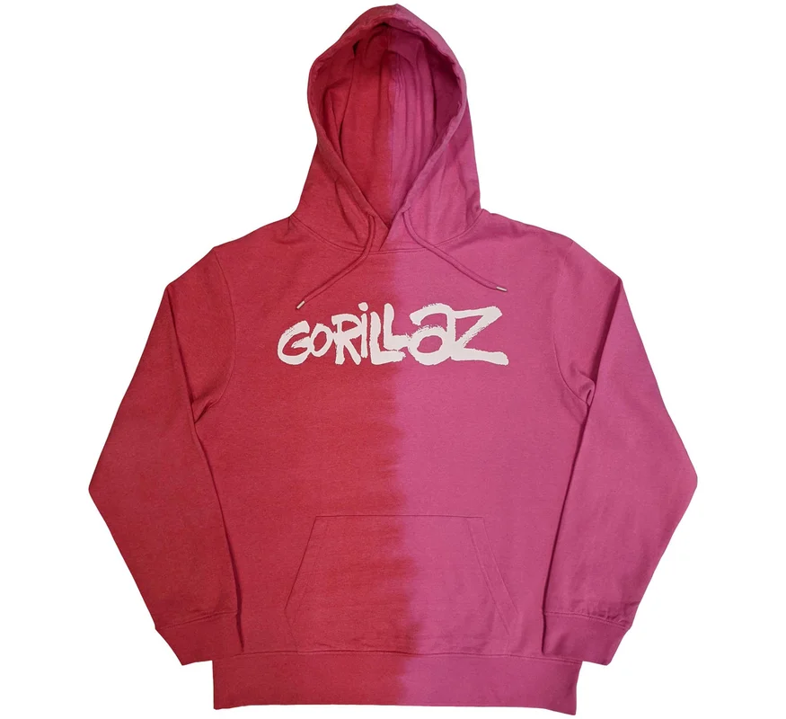 eyesoremerch2876818