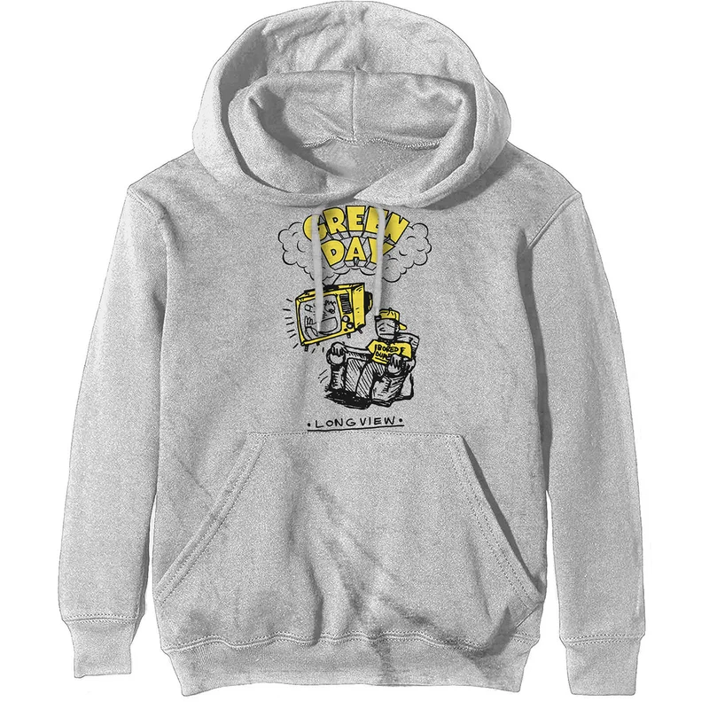 eyesoremerch2876946