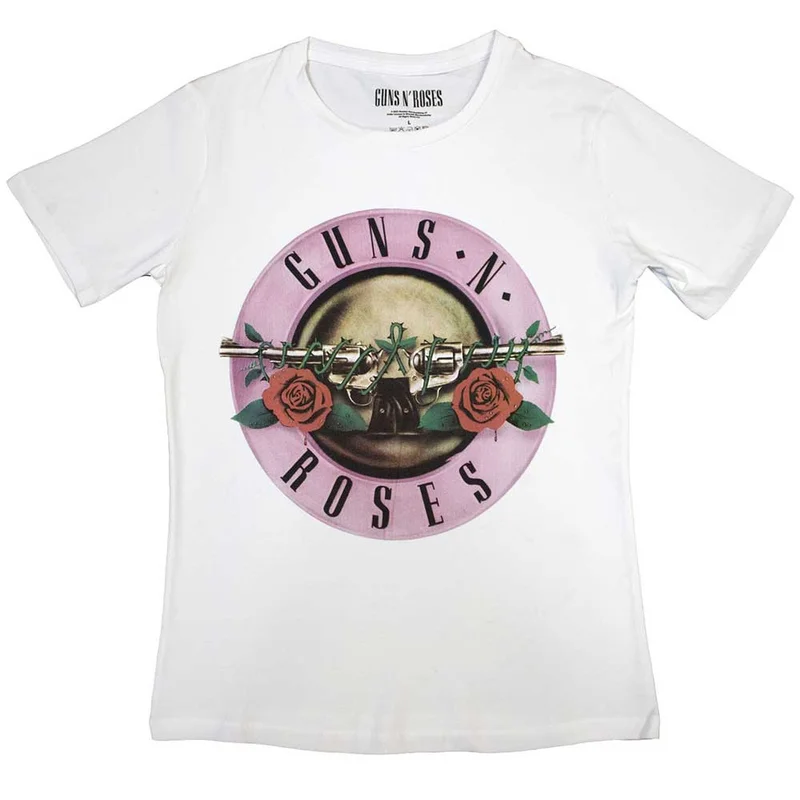 eyesoremerch2877030