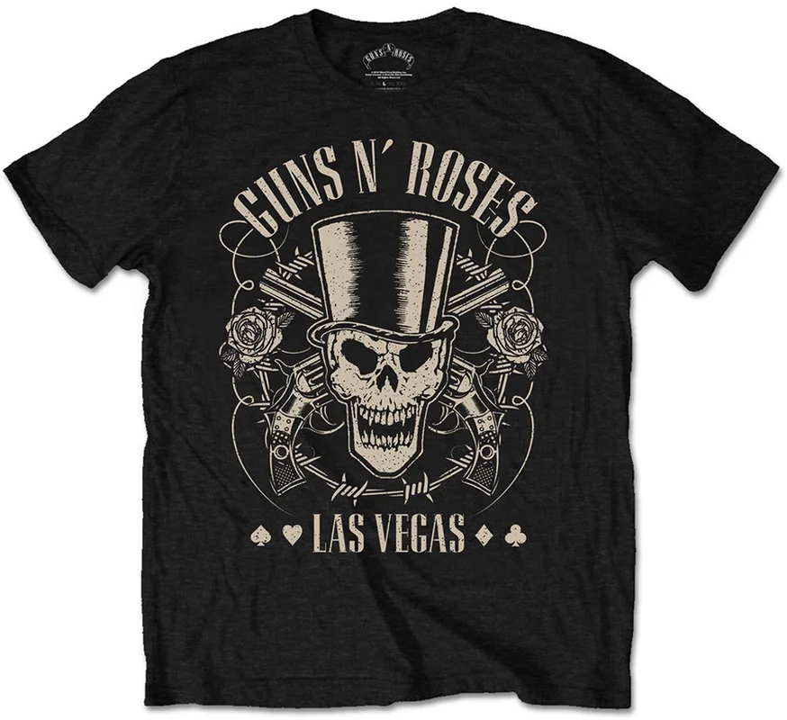 eyesoremerch2877109