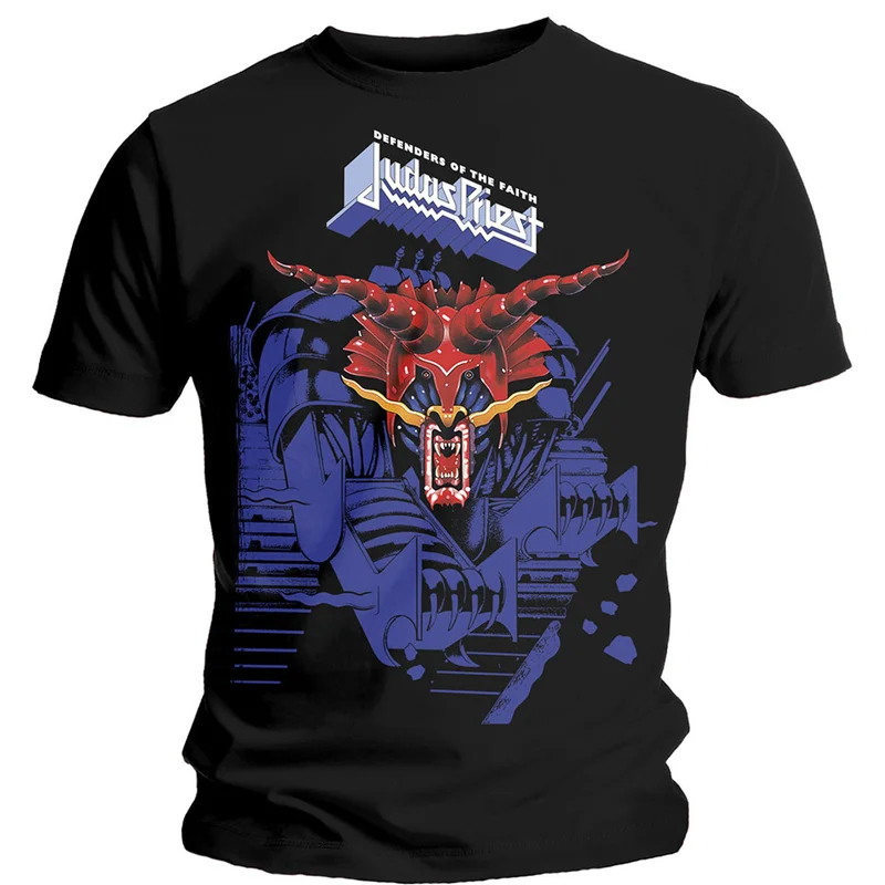 eyesoremerch2877786