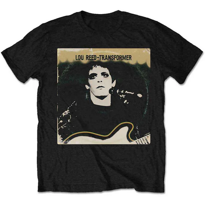 eyesoremerch2878287