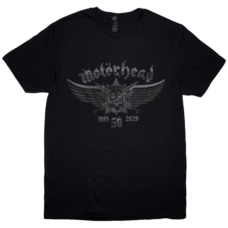 eyesoremerch2878868