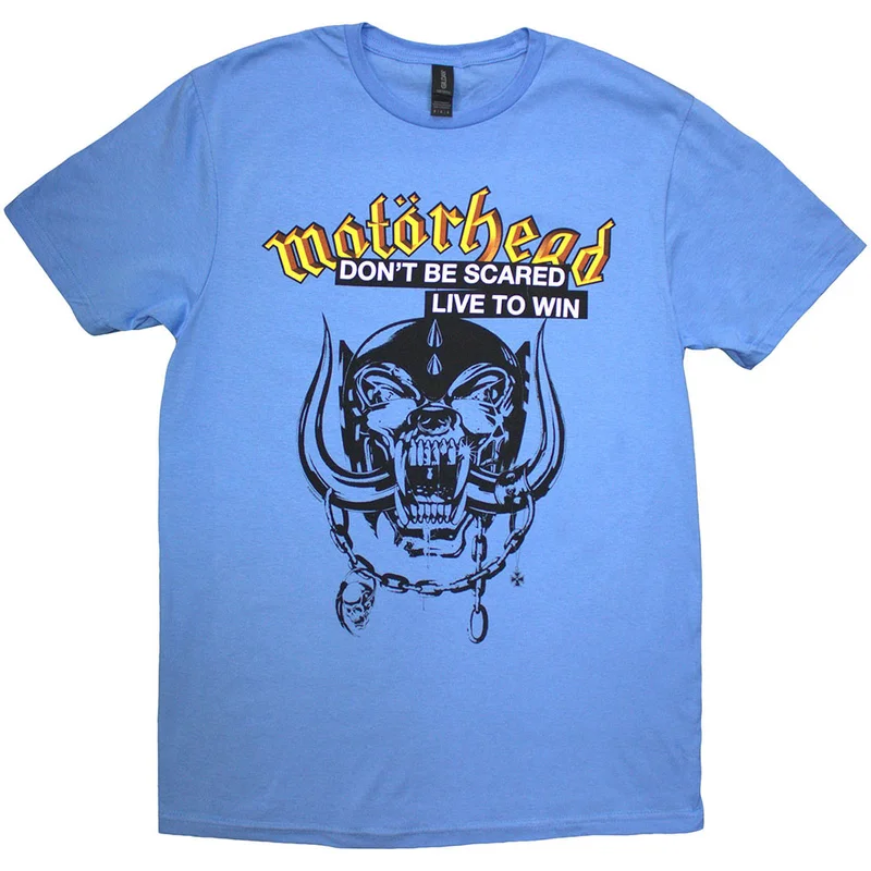 eyesoremerch2878989