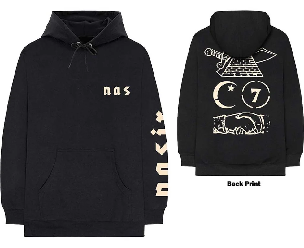 eyesoremerch2879250