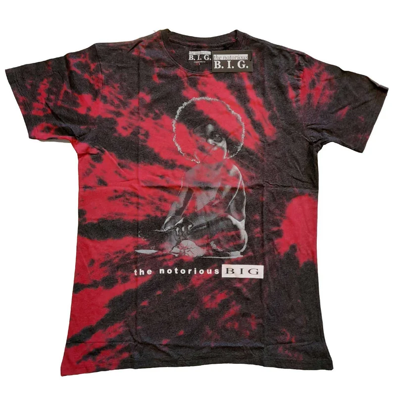 eyesoremerch2879472