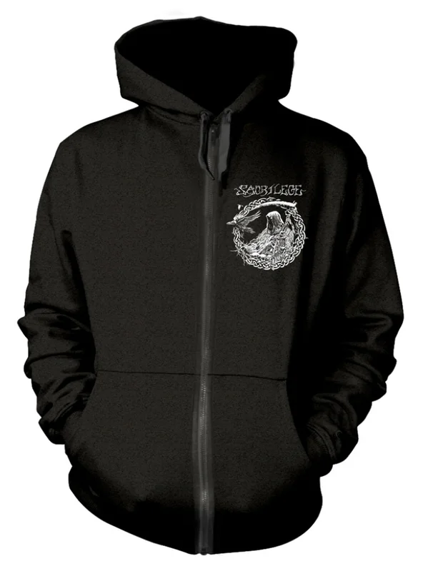 eyesoremerch2880617