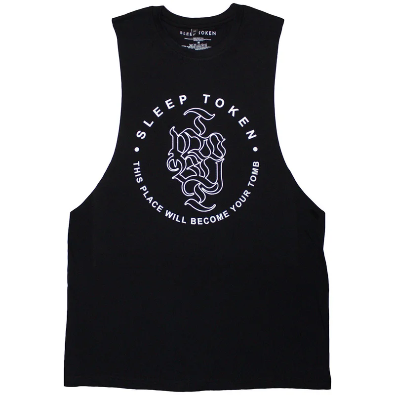 eyesoremerch2881081