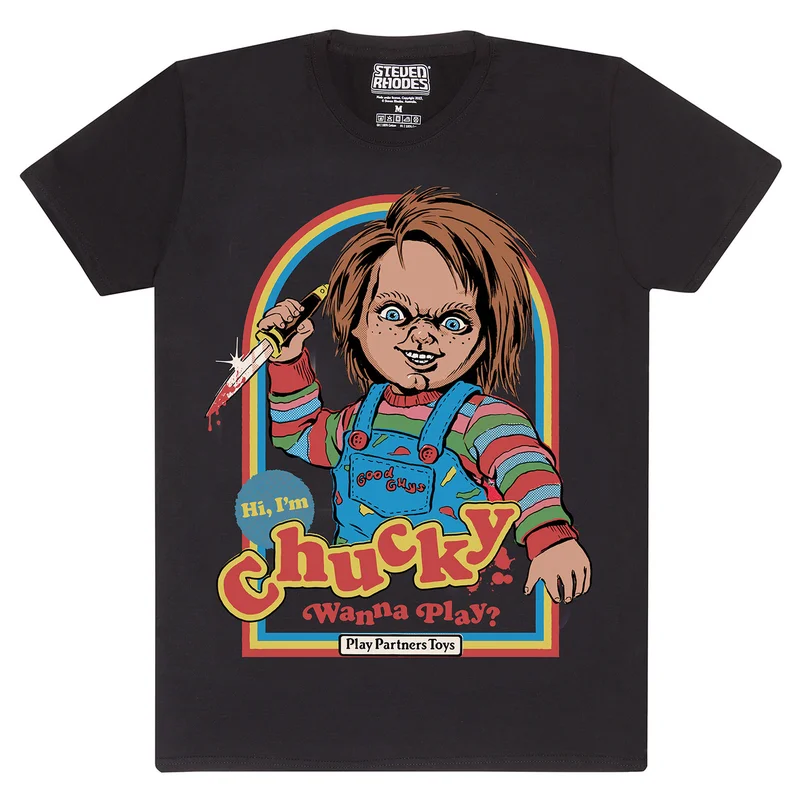 eyesoremerch2881428