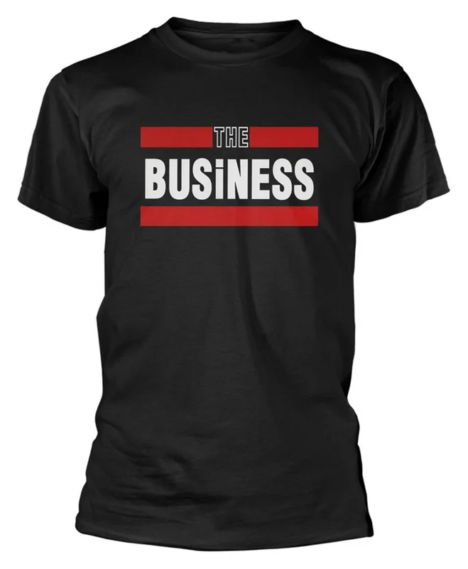 eyesoremerch2881756