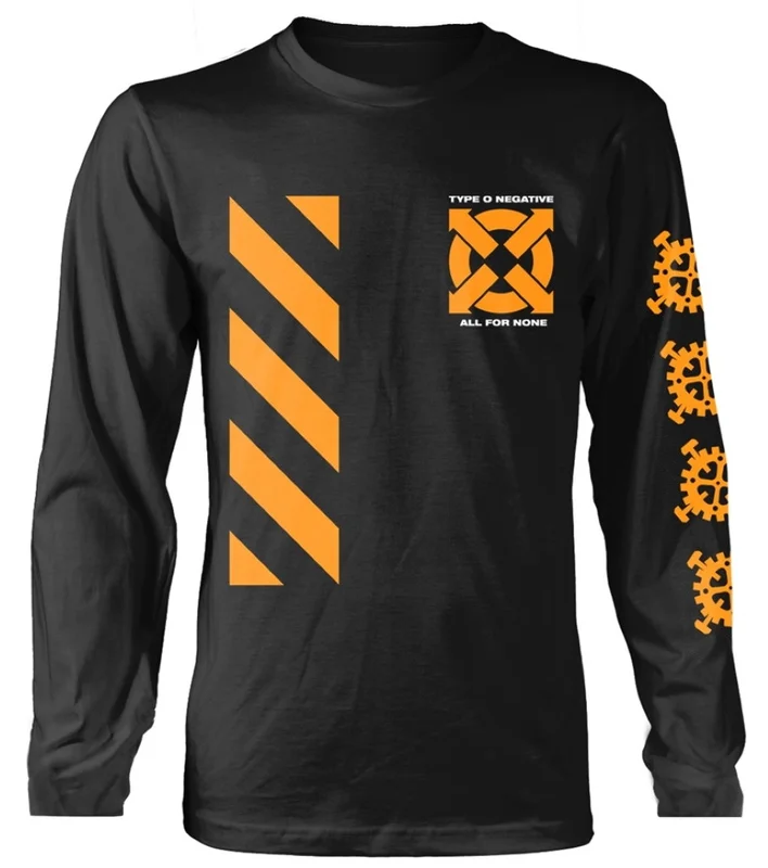 eyesoremerch2882589