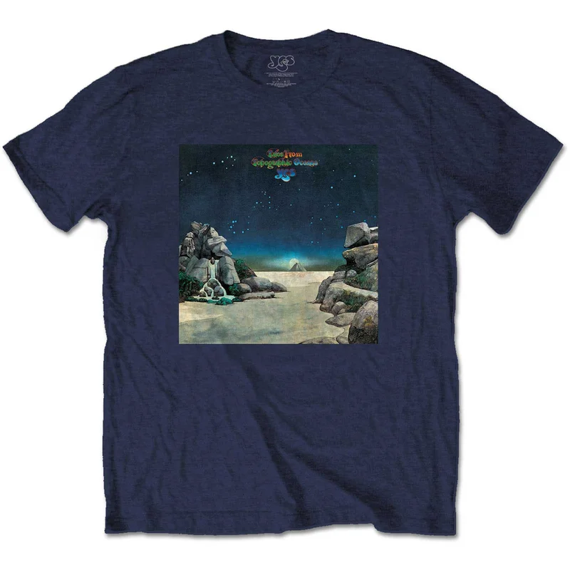 eyesoremerch2882882