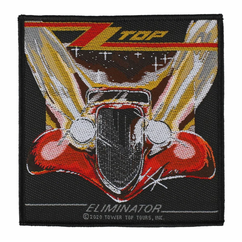 eyesoremerch2883048