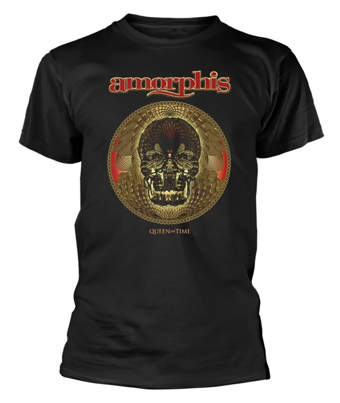 eyesoremerch2883604