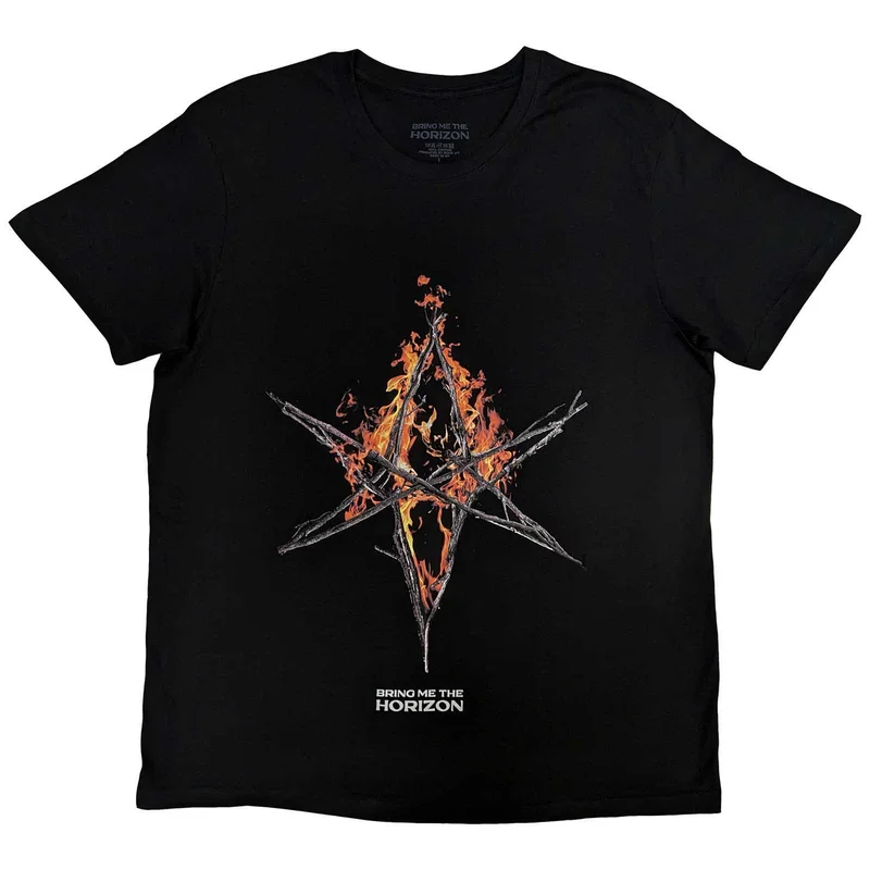eyesoremerch2884467