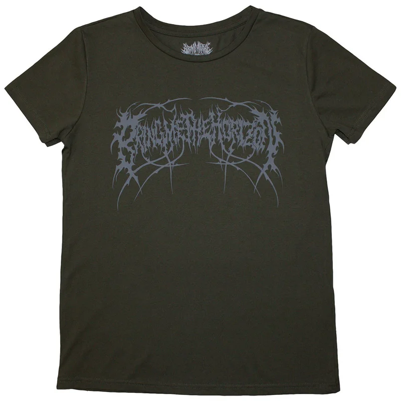 eyesoremerch2884531