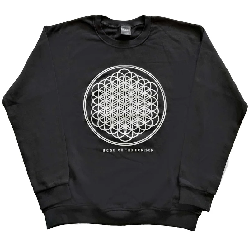 eyesoremerch2884568