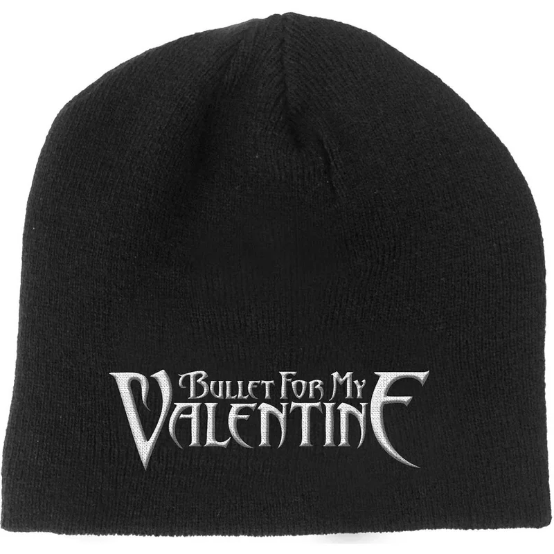 eyesoremerch2884664