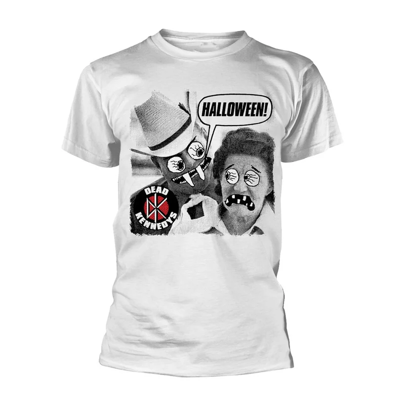 eyesoremerch2885226