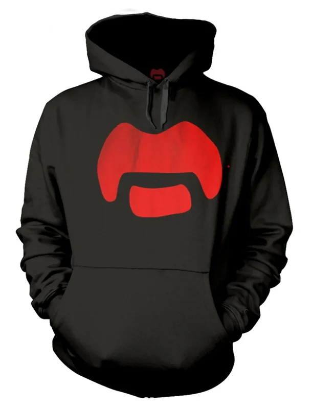 eyesoremerch2886141