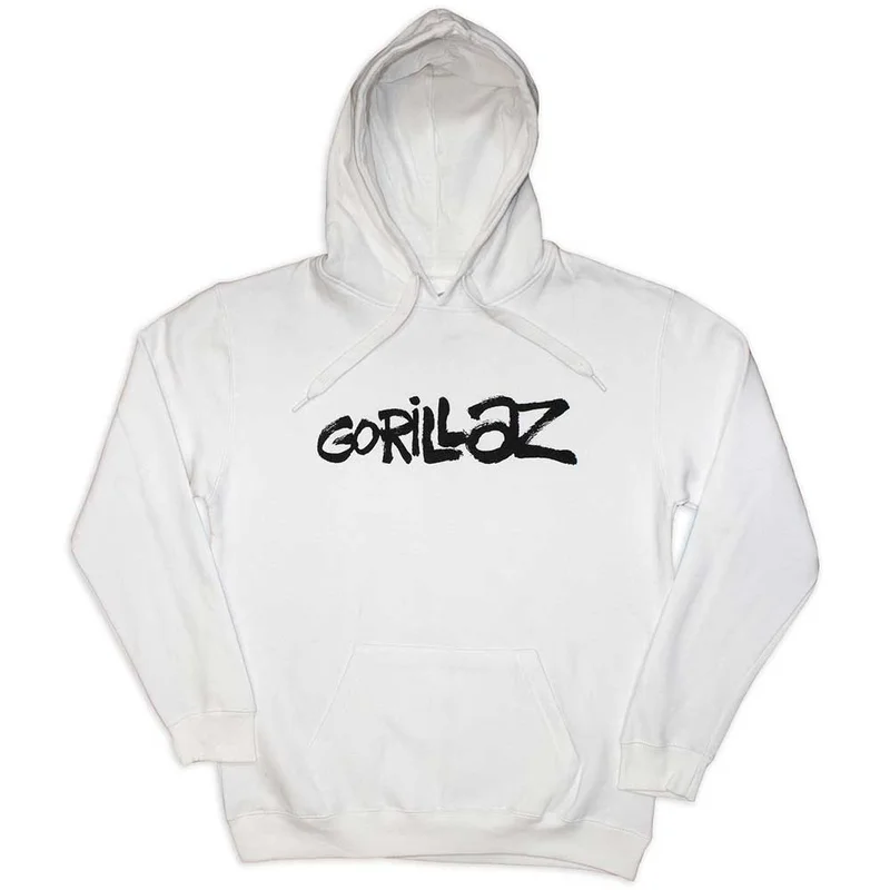 eyesoremerch2886349