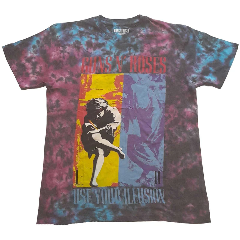 eyesoremerch2886949