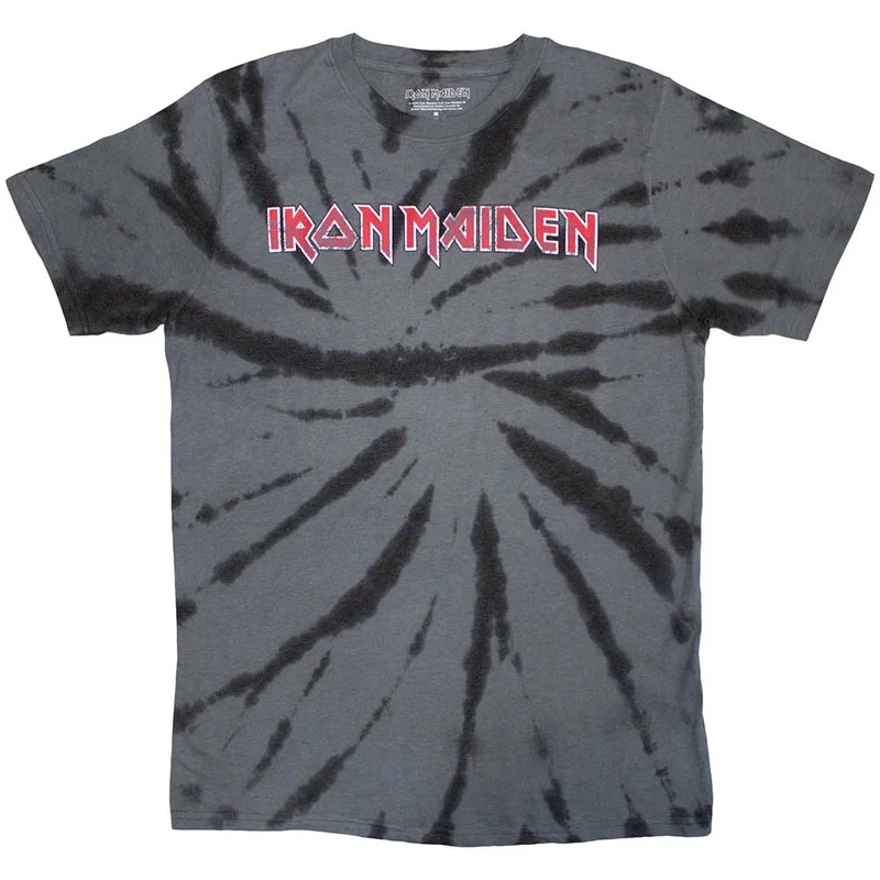 eyesoremerch2887289