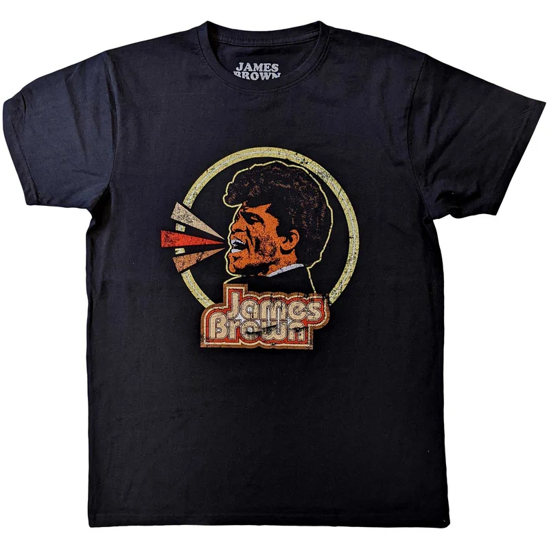 eyesoremerch2887401