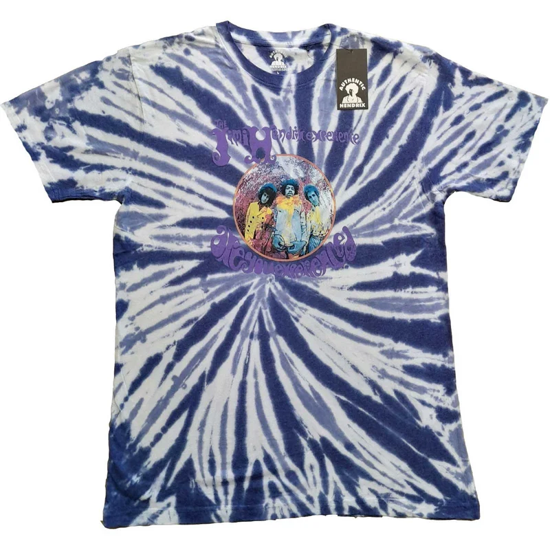 eyesoremerch2887414