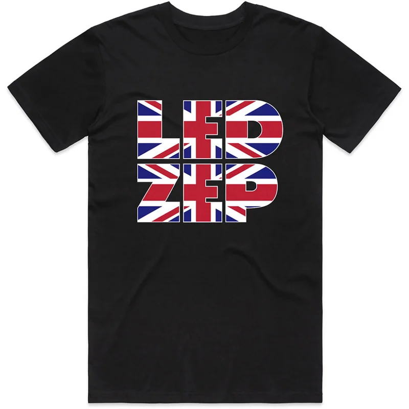eyesoremerch2888192