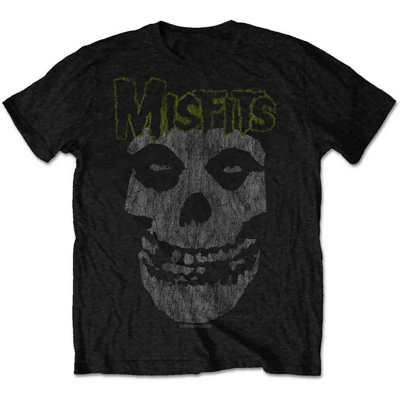 eyesoremerch2888714