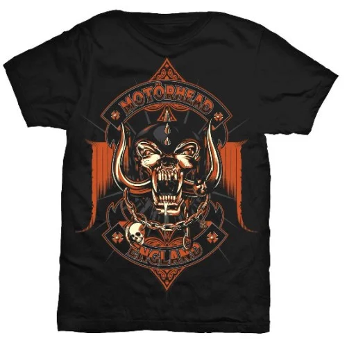 eyesoremerch2889064