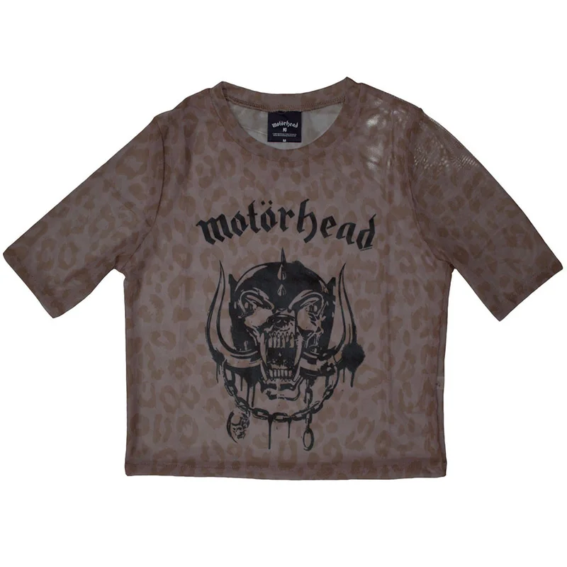eyesoremerch2889120