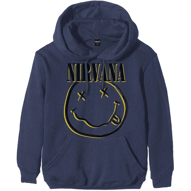 eyesoremerch2889475