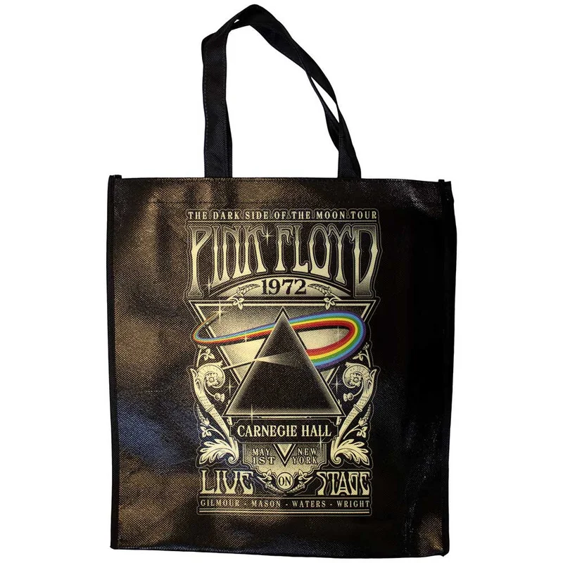 eyesoremerch2890178