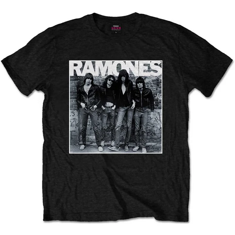 eyesoremerch2891057
