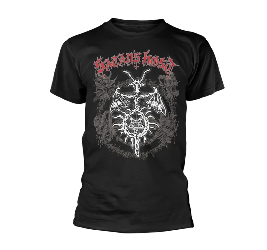 eyesoremerch2891451