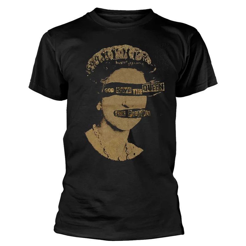 eyesoremerch2891550