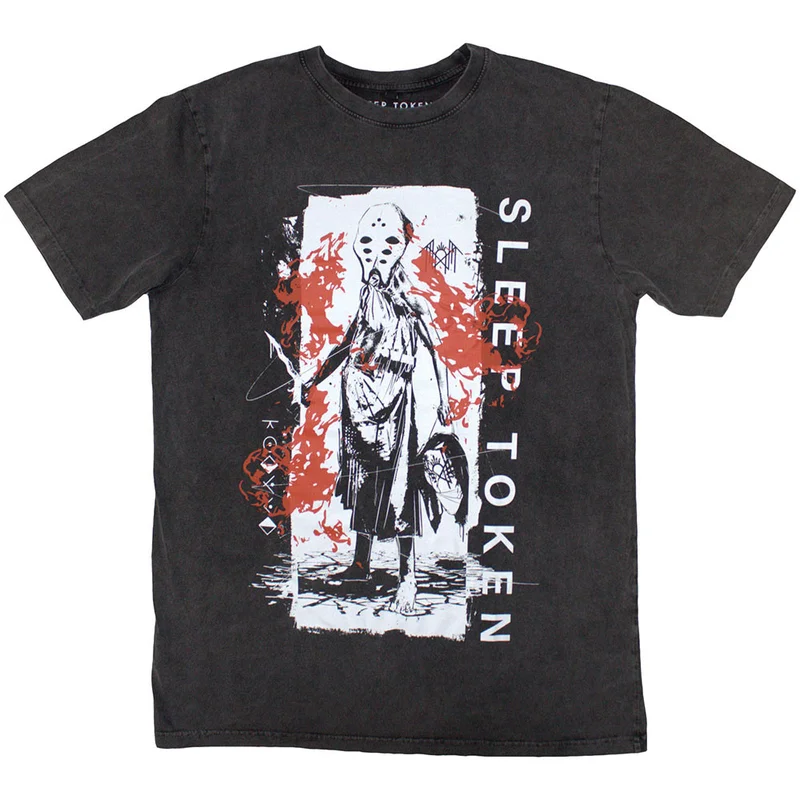 eyesoremerch2891926