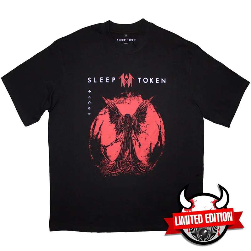 eyesoremerch2891972