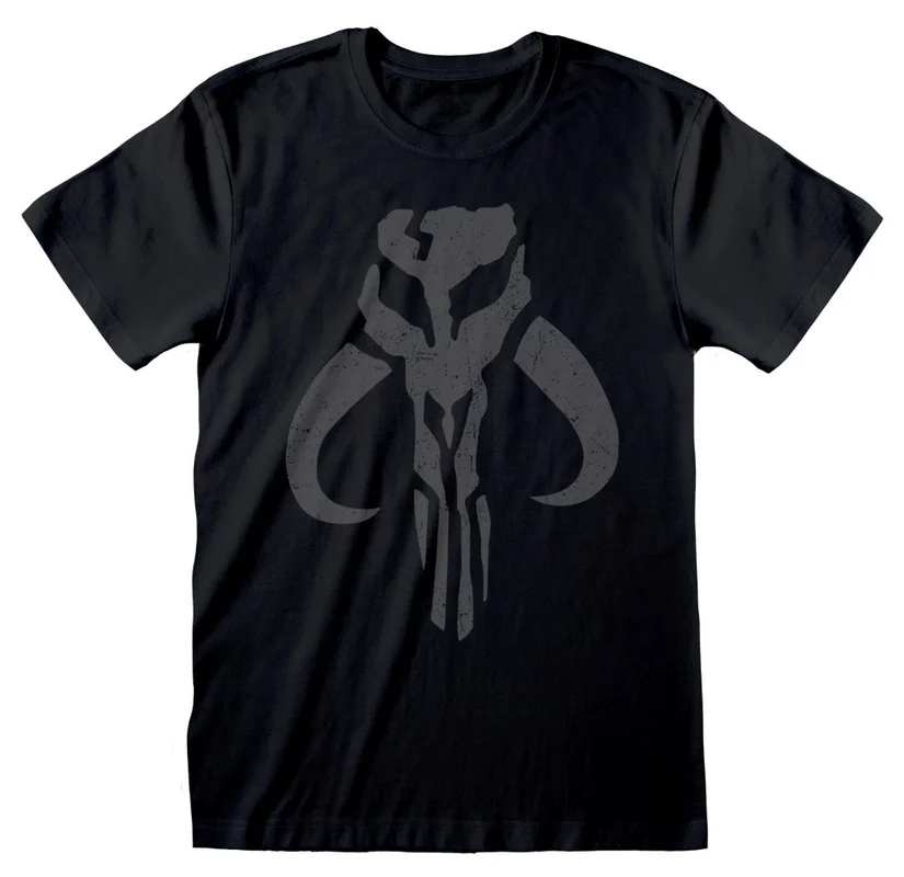 eyesoremerch2892547