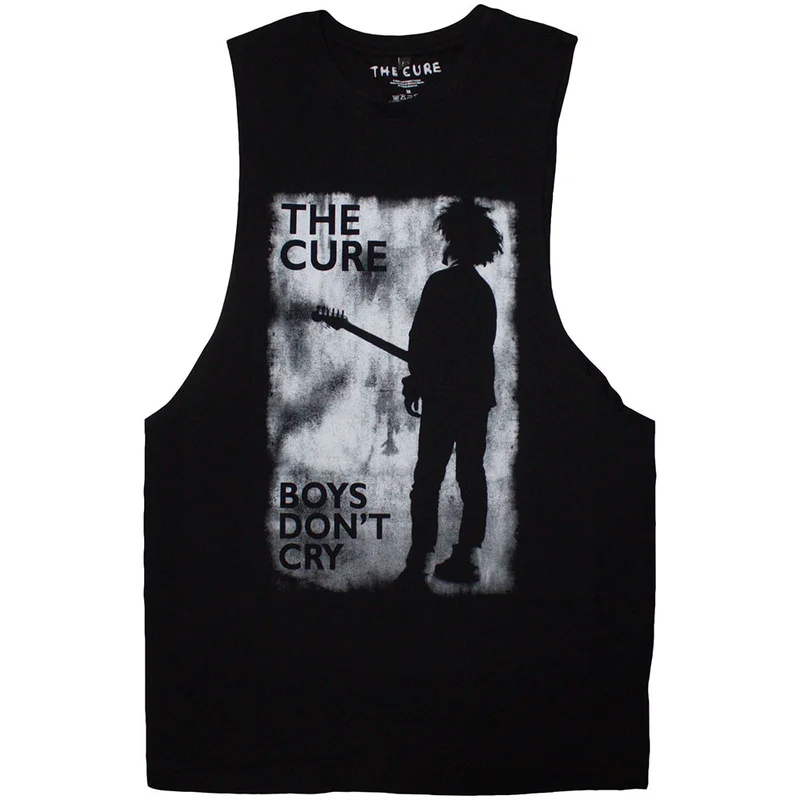 eyesoremerch2893479