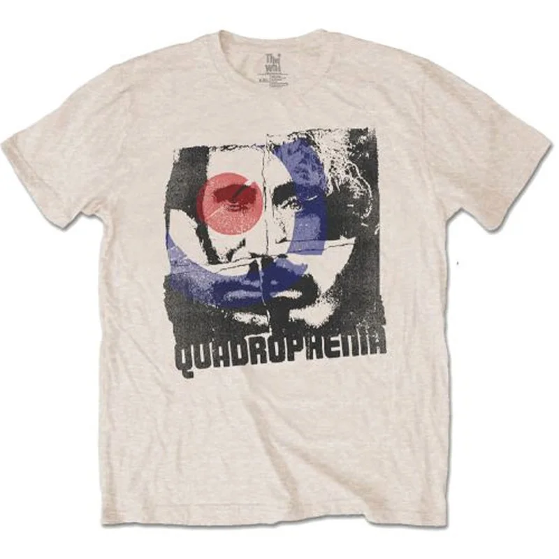 eyesoremerch2894279