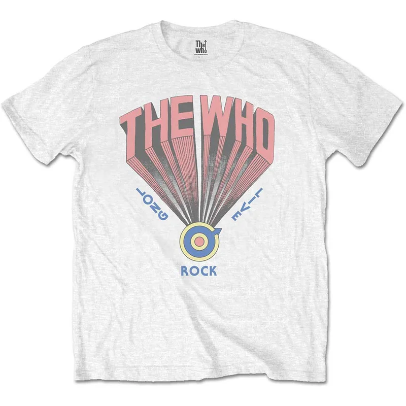 eyesoremerch2894298