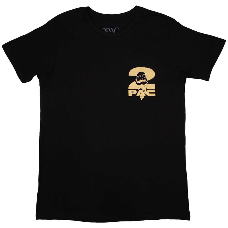 eyesoremerch2894458