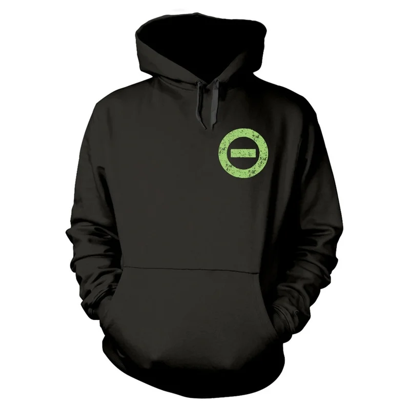 eyesoremerch2894576