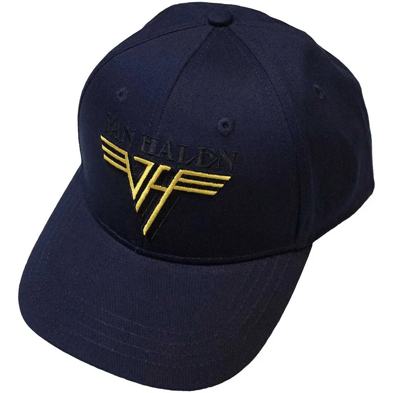 eyesoremerch2894715