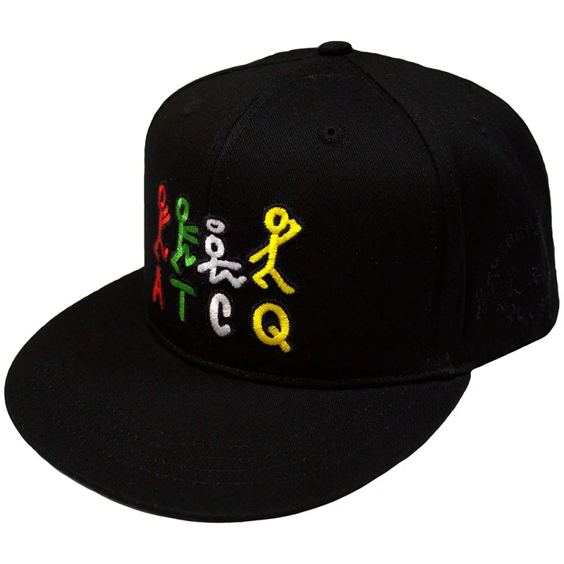 eyesoremerch2895089