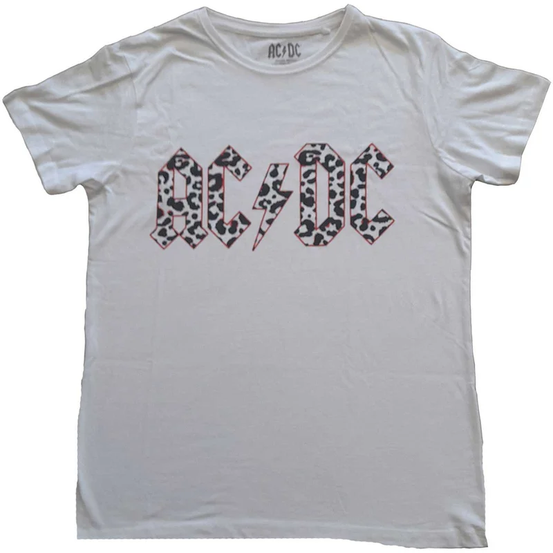 eyesoremerch2895394